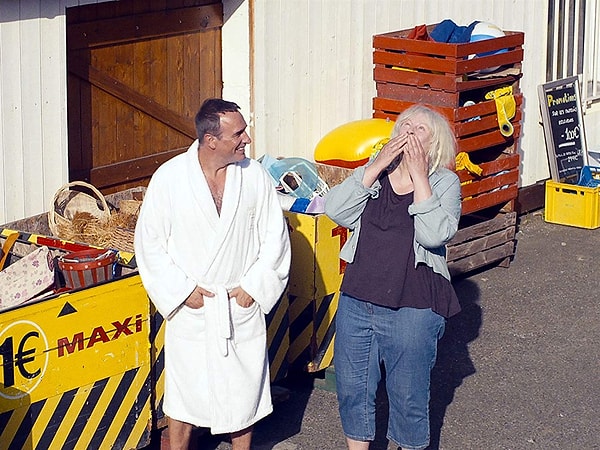 5. "Мне по кайфу"