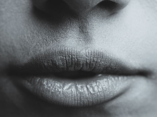 4. Что вы любите в партнере больше всего?