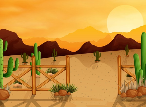 10. И последнее: