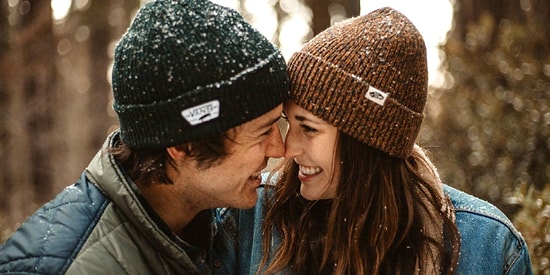 Yeni Bir İlişkiye Ne Kadar Hazırsın?