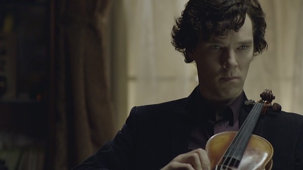 4. По словам руководителя авторского коллектива учебника, Ольги Николенко, на этот шаг пошли для того, чтобы вызвать интерес к чтению  у детей