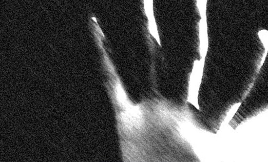 Çocuğa Cinsel İstismar ve Anneye Şikâyetten Vazgeç Baskısı: 'Çocuğun Erkek, Kızlığı Bozulmadı, Unutur Gider'