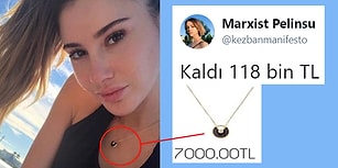 Her Ne Yapıyorsanız Bırakıp Okumanız Gereken Haftanın En Komik 20 Tweet'i
