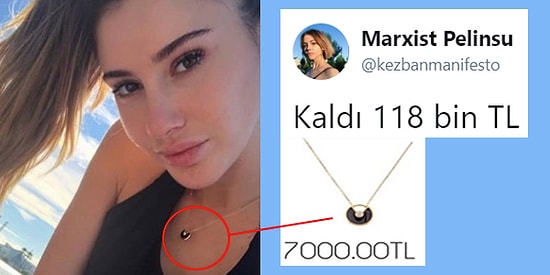 Her Ne Yapıyorsanız Bırakıp Okumanız Gereken Haftanın En Komik 20 Tweet'i