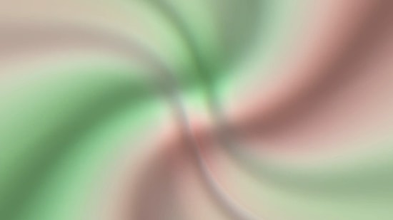 Sırt Sırta Extra - Neden Hayır?