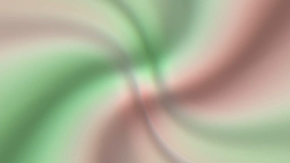 Sırt Sırta Extra - Neden Hayır?