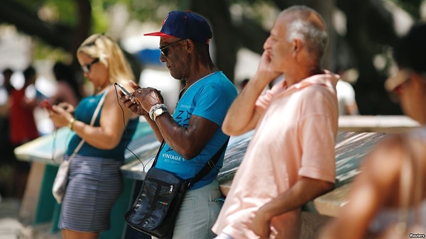 За мегабайт неограниченного трафика необходимо будет заплатить 10 центов.