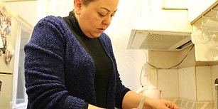 Asgari Ücret Komisyonuna Katılan İşçi: 'Borçları Ödeyince Maaşımdan Geriye 3 Lira Kalıyor'