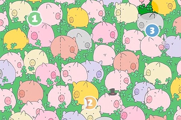 Посмотреть ответ: