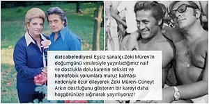 Bilicten İtiraf: Beşiktaşa Alacaktım 16