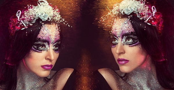 Вы Близнецы!