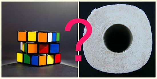 Тест: Удастся ли вам сопоставить изобретение со страной, которой оно принадлежит?