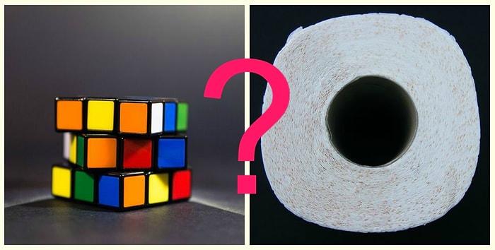 Тест: Удастся ли вам сопоставить изобретение со страной, которой оно принадлежит?