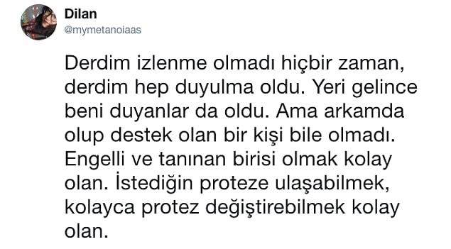5.