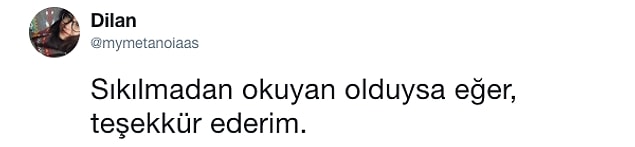 9.