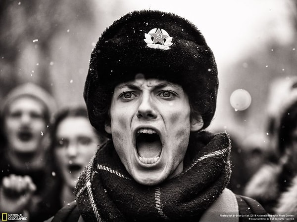 21. "В Другой Раз?"