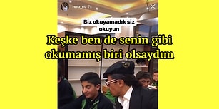 Bir Hafta Boyunca Ünlüleri Mizahına Alet Ederek Güldüren 15 Kişi