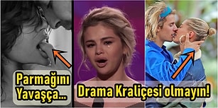 Biraz Ondan Biraz Bundan: Yatakta Baştan Çıkaran Dokunuşlar, İlişkide Cool Taraf Olma Rehberi, Yılbaşı İçin Hediye Önerileri
