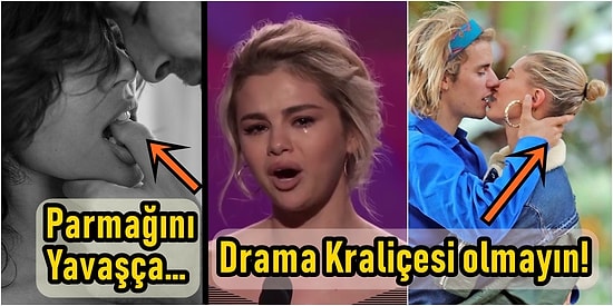 Biraz Ondan Biraz Bundan: Yatakta Baştan Çıkaran Dokunuşlar, İlişkide Cool Taraf Olma Rehberi, Yılbaşı İçin Hediye Önerileri