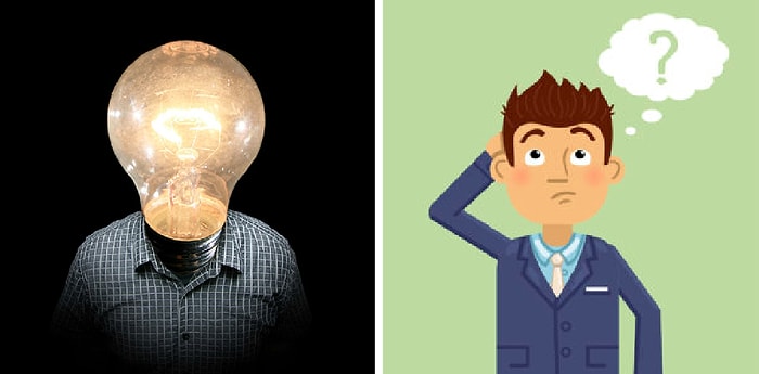 Если вы сможете пройти наш тест с анаграммами за 2 минуты, то ваш мозг работает без перебоев