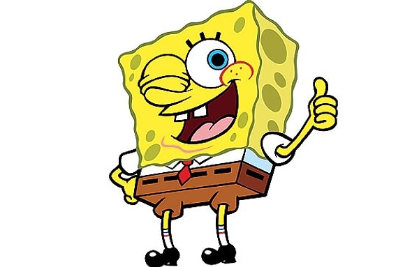 6. Его-то вы точно помните!