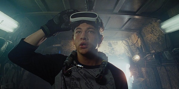 Совсем не то!