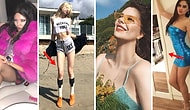 2018'de Photoshop Yapayım Derken Eline Yüzüne Bulaştıran 15 Yerli İsim