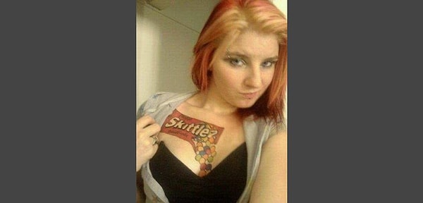 32. Поймай радугу! Дотянись до радуги!