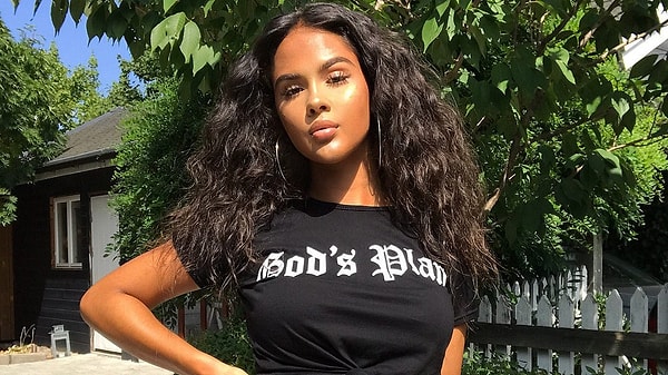 Но дело ведь не только в солярии... Посмотрите сами 😉