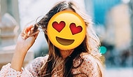 Bize En Çok Kullandığın Emojileri Söyle Nasıl Bir Makyaj Stilin Olduğunu Bulalım