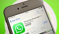 Eğer Bu Telefonlardan Birisine Sahipseniz Artık WhatsApp'ı Kullanamayacaksınız!