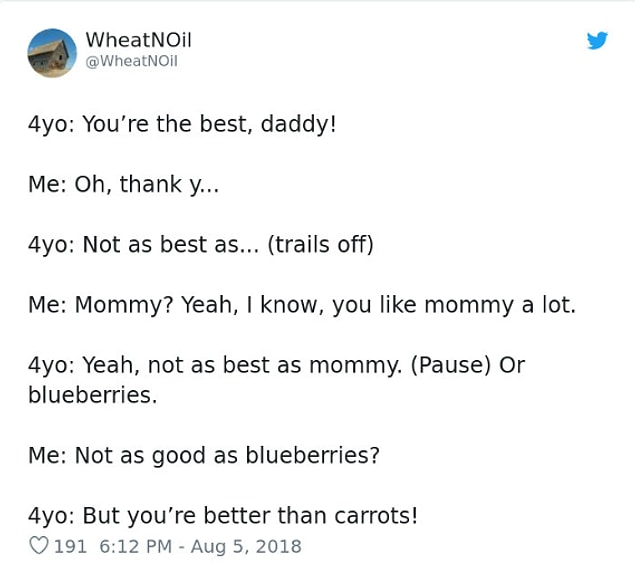 21. Just take it and run man.