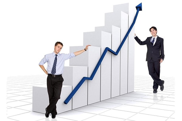 2. Как вы поступите, если на работе вам предложат занять новую должность?