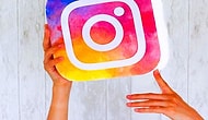 Koleksiyonlara Son! Instagram'da Gördüğünüz Fotoğrafları Görüntü Kalitesini Bozulmadan Kolayca Nasıl İndirebiliriz?