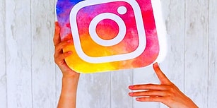 Koleksiyonlara Son! Instagram'da Gördüğünüz Fotoğrafları Görüntü Kalitesini Bozulmadan Kolayca Nasıl İndirebiliriz?