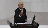 Kemal Kılıçdaroğlu Açıkladı: 'CHP'li Belediyelerde Asgari Ücret Net 2.200 Lira Olacak'