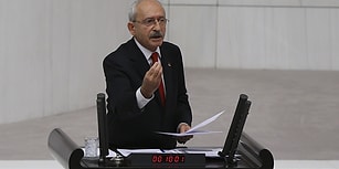 Kemal Kılıçdaroğlu Açıkladı: 'CHP'li Belediyelerde Asgari Ücret Net 2.200 Lira Olacak'