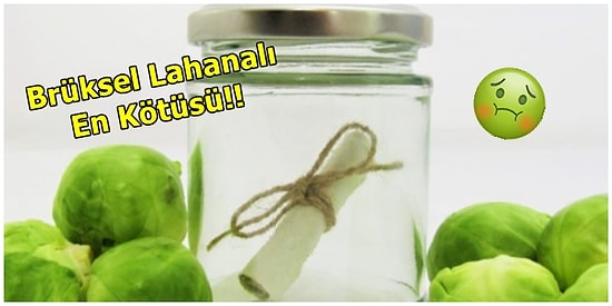 Hediye Önerisi Arayanlar Buraya! İstediğiniz Kişiye Kavanoza Konulmuş Osuruk Gönderen Şirket