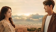 İzlemeye Değer mi, Yoksa Tam Bir Vakit Kaybı mı? Yeni Dizi Memories of the Alhambra'yı Sizler İçin Masaya Yatırıyoruz!