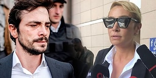 Ahmet Kural'ın Avukatı Adli Tıbba Başvurdu: 'Sıla'nın Darp Raporu Kabul Edilemez' İddiası Gündeme Bomba Gibi Düştü!