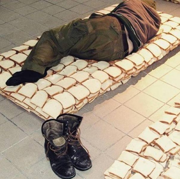 3. Очень много вопросов...