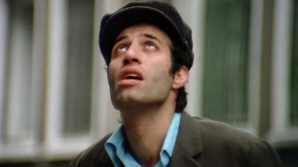 O Türk Filmlerinin Kahramanı! Bir An Önce İzlemeniz Gereken En İyi Kemal Sunal Filmleri