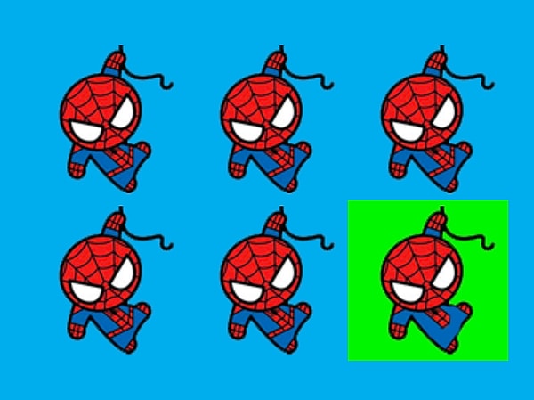 Показать правильный ответ