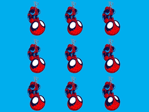 5. Вы знаете, что делать...