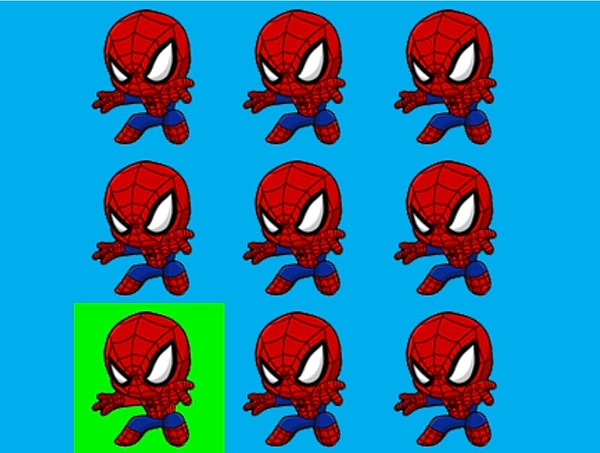 Показать правильный ответ