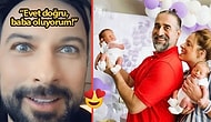 41 Kere Maşallah! 2018 Yılında Bebeğini Kucağına Alarak Anne-Baba Olan Ünlüler