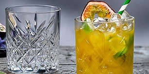 Yeni Yılda Mutfakta Kendini Geliştirmek İstiyorsan İki Güne Özel Bu indirime Bayılacaksın!