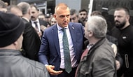 Rize Emniyet Müdürlüğü'nde Silahlı Saldırı: Ağır Yaralanan Emniyet Müdürü Altuğ Verdi Kurtarılamadı