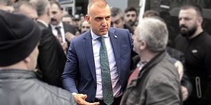 Rize Emniyet Müdürlüğü'nde Silahlı Saldırı: Ağır Yaralanan Emniyet Müdürü Altuğ Verdi Kurtarılamadı