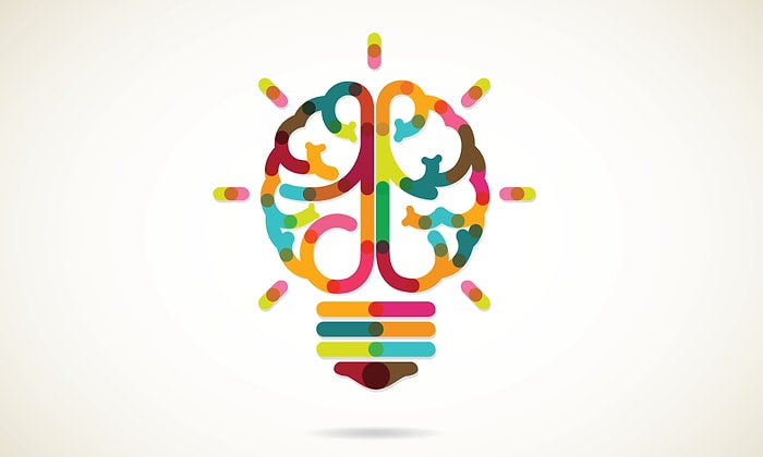 Тест: Ответив на несколько вопросов, вы докажете, что вы разносторонне развитый человек